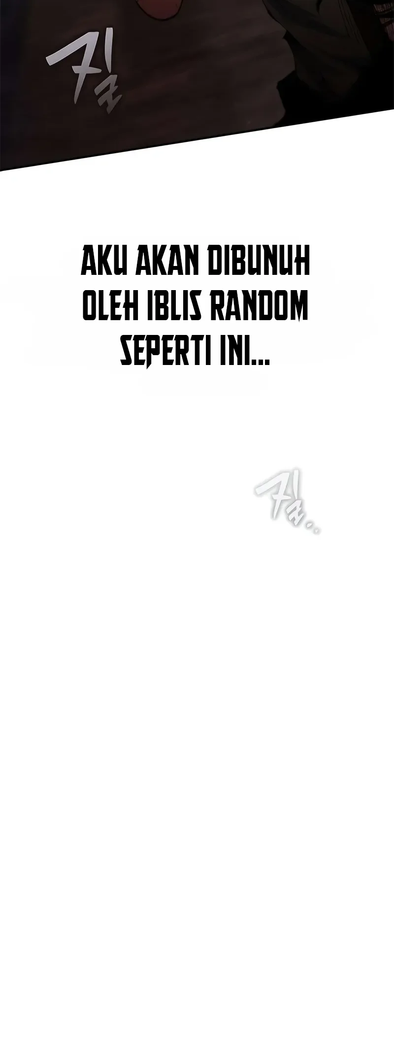 Psychopath in Murim Chapter 6 R Gambar 13